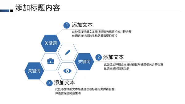 银行理财计划总结汇报分析报告PPT模板