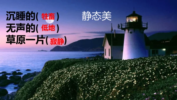 19牧场之国（课件）