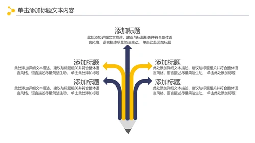 扁平化稳重大气金融银行投资行业总结计划PPT