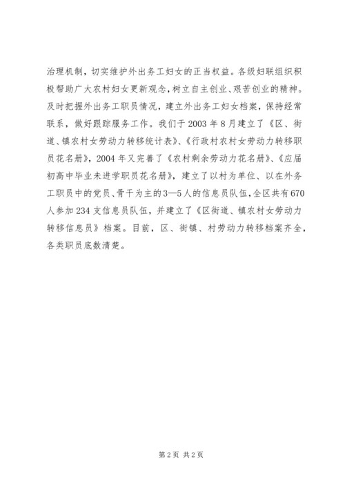 双学双比竞赛活动情况汇报 (2).docx