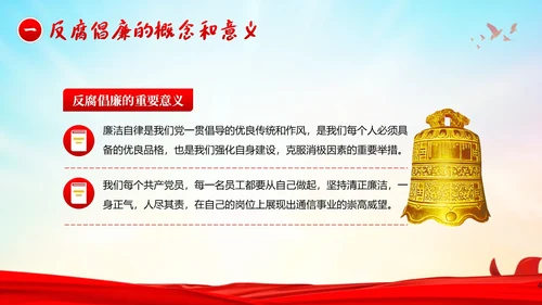 医院反腐医疗反腐医院反腐医院廉洁廉政党课廉洁行医医德医风PPT课件