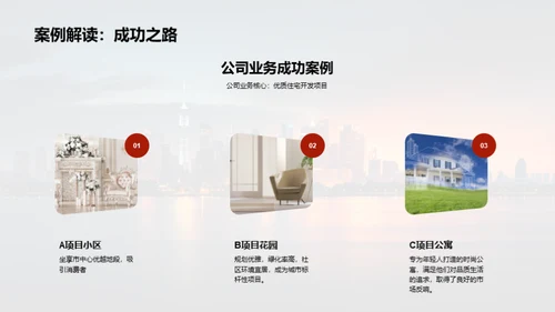 房产投资全方位透析