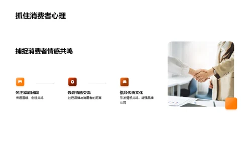 中秋节营销策略