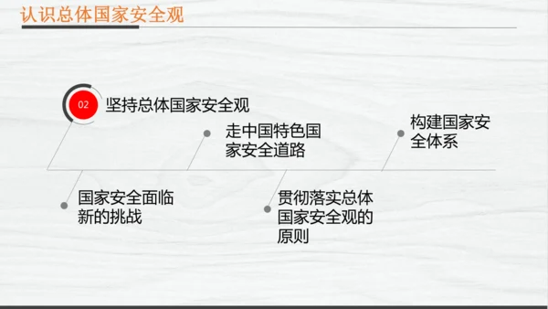 部编版八上道德与法治教材解读