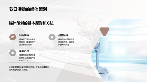 清明节媒体策划解析