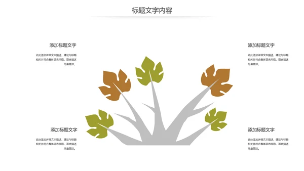 人身保险社区医疗保险行业工作总结PPT模板