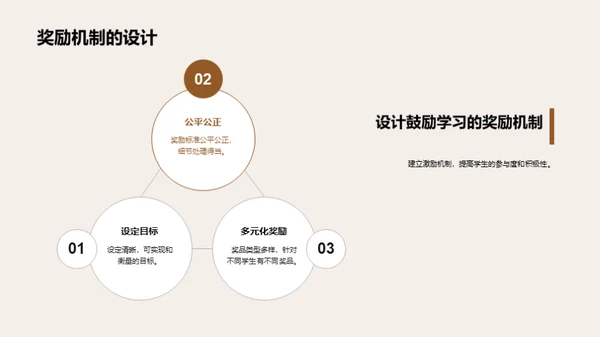 教师教学技巧进阶