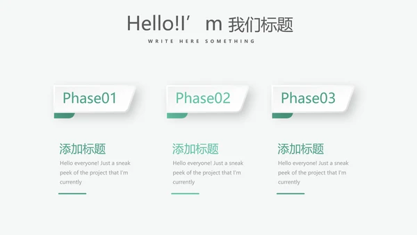 手术室手术医生述职报告动态PPT