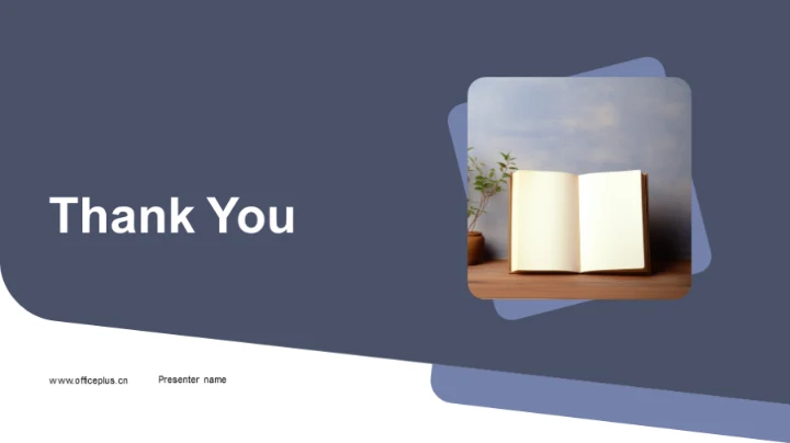 四年级我们的故事