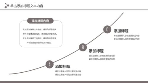 高科技无人机商业计划书融资无人机品牌宣传介绍PPT