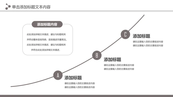 高科技无人机商业计划书融资无人机品牌宣传介绍PPT