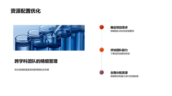 药物开发的蛋白质工程PPT模板