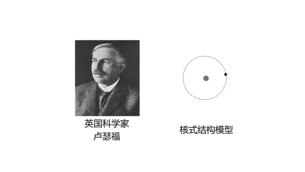 3.2原子结构课件(共48张PPT)----2024--2025学年九年级化学人教版（2024）上册