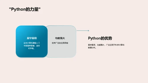 揭秘编程世界