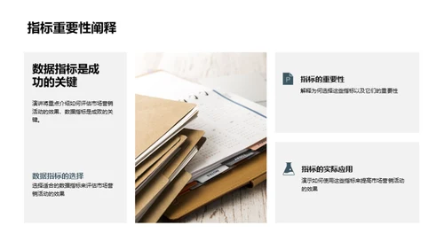 市场营销月度总结