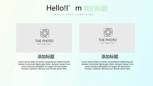 医疗器械不良事件报告动态PPT