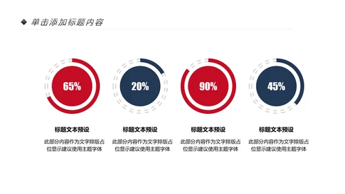 党政党委党支部基层组织工作汇报