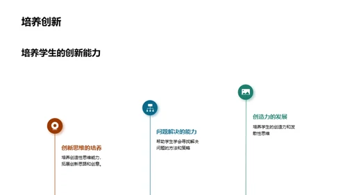 六年级学生思维逻辑训练