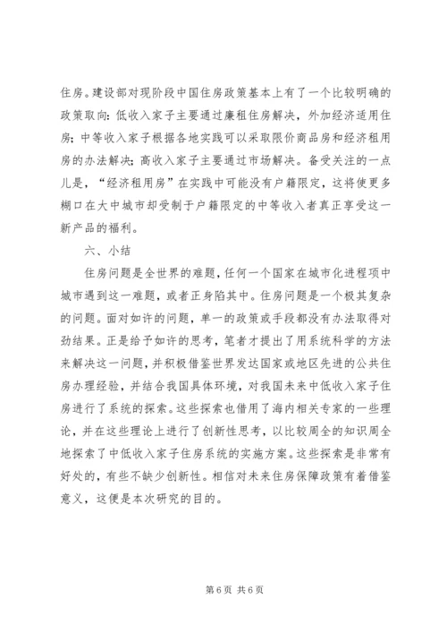住房问题调查问卷_1 (5).docx