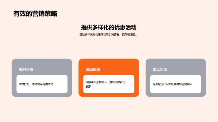 双十一艺术爆款秘笈