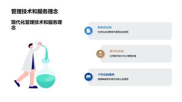 智慧化铁路站点管理