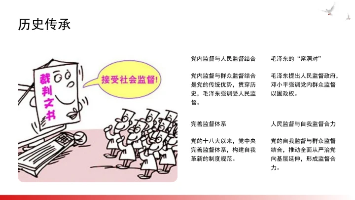 深刻把握重要领导关于党的建设的重要思想的系统的科学方法论ppt课件