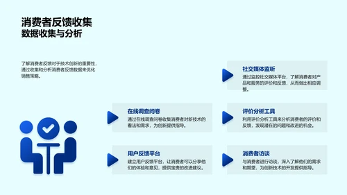 提升劳动节销售PPT模板