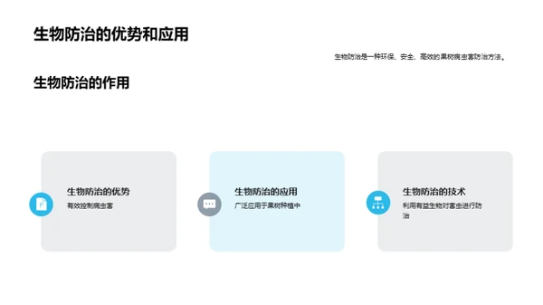 果树种植全方位解析