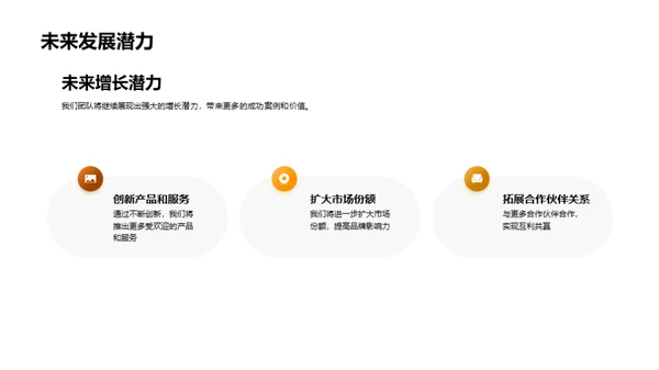 星厨实力与潜力展示