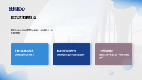 简约风教育培训教学课件PPT模板