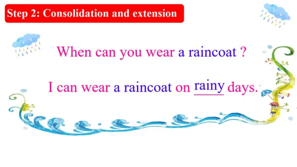 Unit 2 Lesson 3