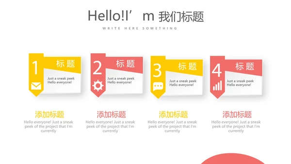 执业药师培训动态PPT