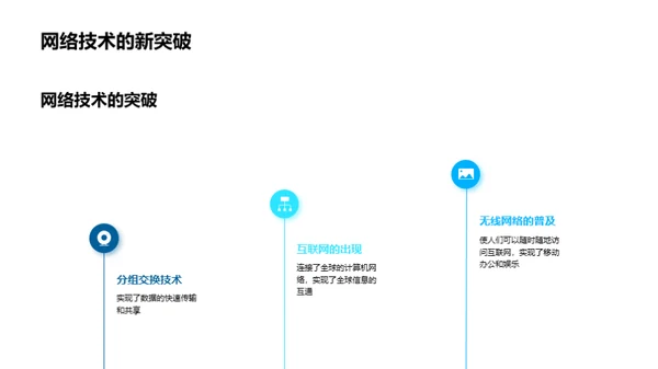 掌握网络科学