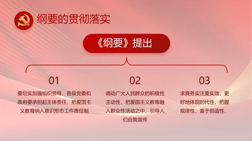 党支部党员大会年终工作总结动态PPT