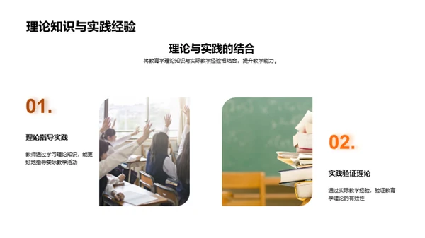 大学教育挑战与策略