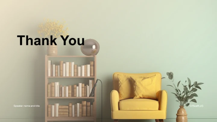 高等教育：变革与提升