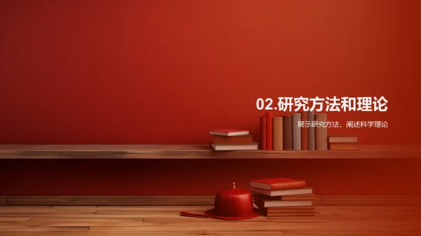 博士答辩全面解读