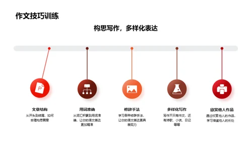 一年级语文启蒙