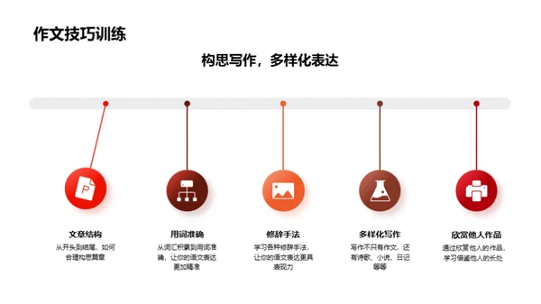 一年级语文启蒙
