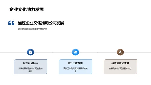 保险行业企业文化建设