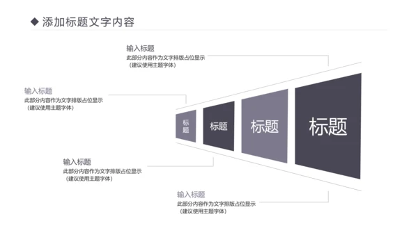 国际象棋比赛执行力博弈运营规划培训PPT模板