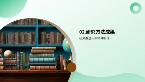 深度探索管理学创新