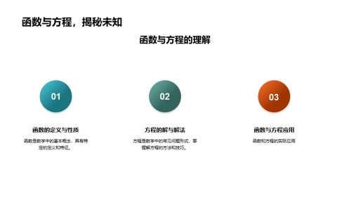 初二数学精讲解析