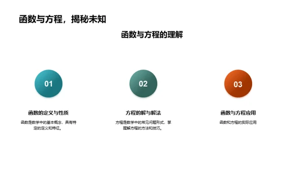 初二数学精讲解析