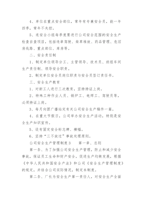 公司安全生产管理制度_47.docx