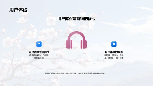 立春营销新篇章