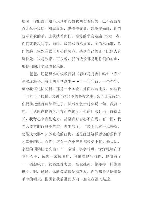 指路人作文0.docx