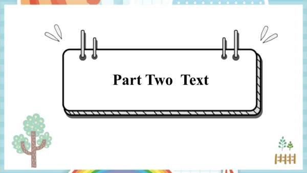 Unit 1 Greetings Lesson 3 课件(共53张PPT)