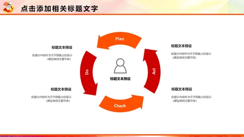 羽神争霸羽毛球运动竞赛羽毛球培训PPT模板