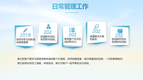 五四青年节我的青春梦致青春PPT